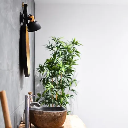 Les Nuits D Olympe - & Privatif Lacoste (Herault)