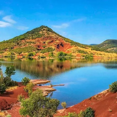 Les Nuits D Olympe - & Privatif