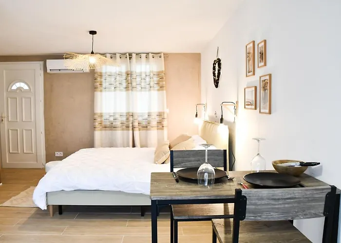 Les Nuits D Olympe - & Privatif