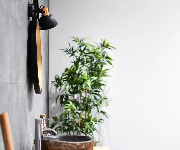 Les Nuits D Olympe - & Privatif Lacoste