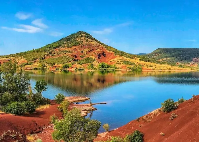 Les Nuits D Olympe - & Privatif